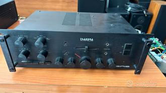 Used gas thaedra for Sale | HifiShark.com