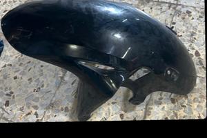 Carena/Parafango Hornet/ Varie Carene Scarabeo 50
