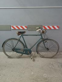 Bicicletta Vintage Legnano