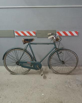 Bicicletta Vintage Legnano