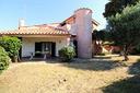 villa-singola-a-ardea