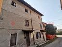 rustico-casale-corte-figino-serenza-figcasvrg-