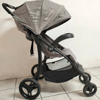 passeggino leggero
