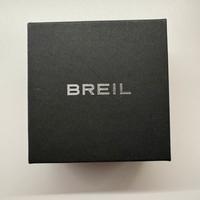 Bracciale Breil