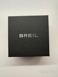 Bracciale Breil