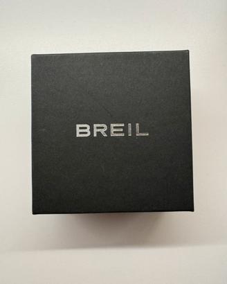 Bracciale Breil
