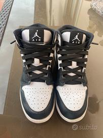 Scarpe Air Jordan