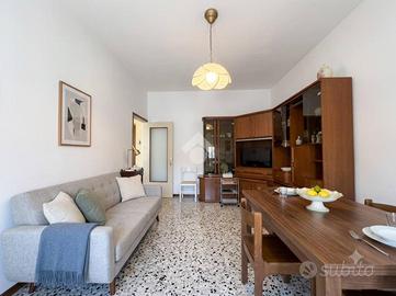 3 LOCALI A TORTONA