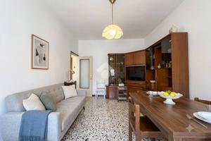 3 LOCALI A TORTONA