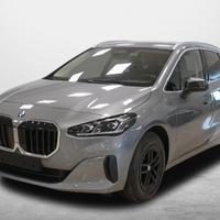 BMW 218D ACTIVE TOURER 136CV *2024