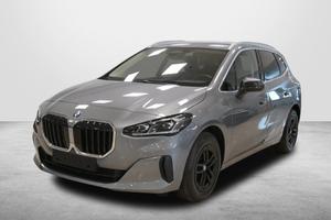 BMW 218D ACTIVE TOURER 136CV *2024
