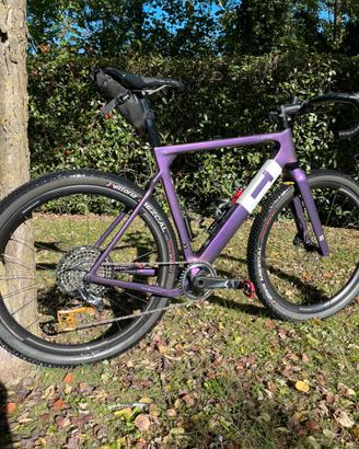3T exploro  primo. L