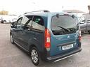 citroen-berlingo-1-6-hdi-5-posti-vettura