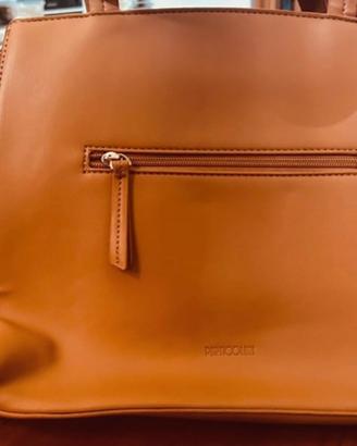 Borsa Particolari