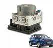 centralina-pompa-abs-ford-kuga-gv61-2c405-cj-2016-