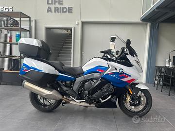 Bmw K 1600 GT Sport