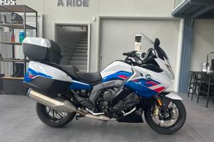 Bmw K 1600 GT Sport