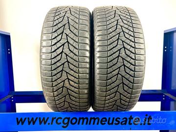 Yokohama 225/45 R17 91H M+S invernali