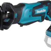 Makita DJR183ZJ Seghetto Diritto Batteria 18V 0–3.