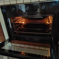 FORNO SAMET