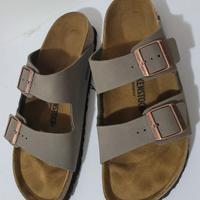 Birkenstock nr 44