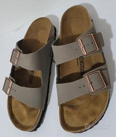 Birkenstock nr 44