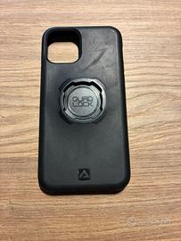 Custodia Quadlock Iphone 13 Pro