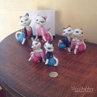 Bomboniere Gattinoni