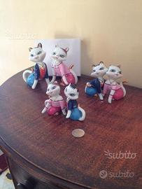 Bomboniere Gattinoni