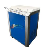 La Ghiacciola - Macchina per produzione gelato