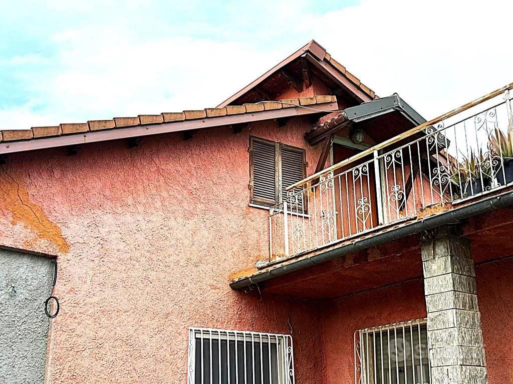 Apartment in Albenga, Leca - Vista 2