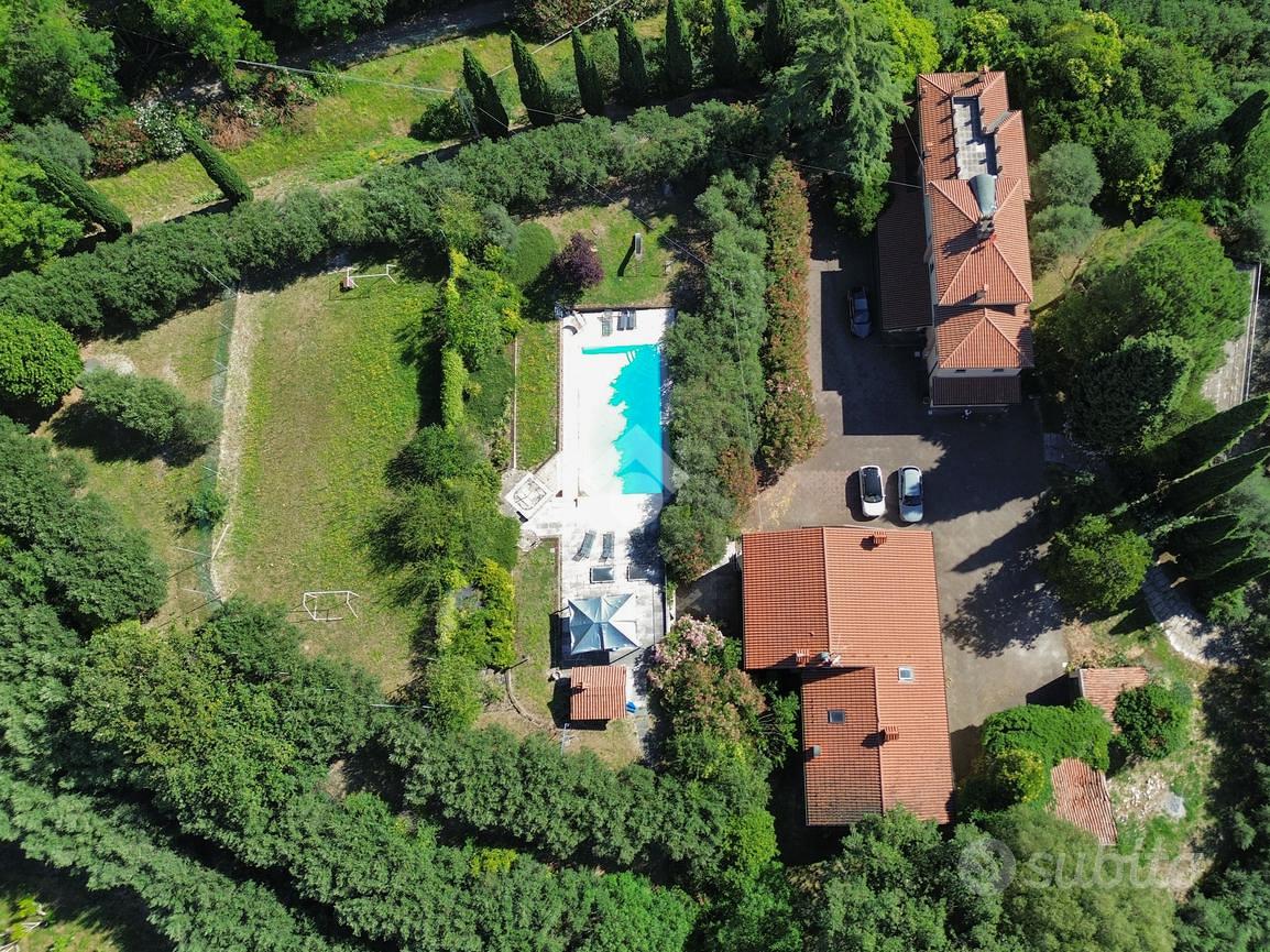 Casa – VR, Verona - Vista 3