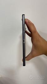 SAMSUNG TAB A8 64GB USATO N 9443