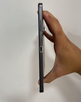 SAMSUNG TAB A8 64GB USATO N 9443