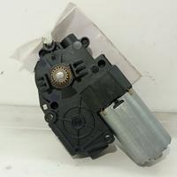 MOTORINO TETTUCCIO APRIBILE BMW X1 Serie (E84) 541