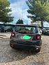 jeep-renegade-1-6-e-torq-evo-sport-sinistrata-inci