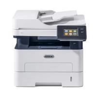 Stampante Multifunzione Xerox 