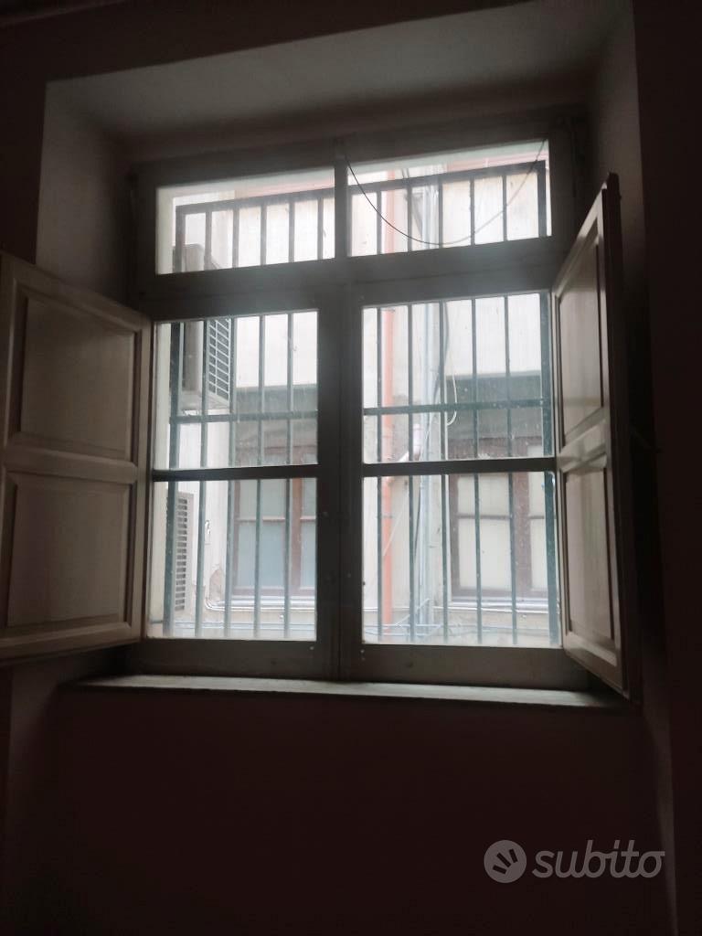 Appartamento – Caltanissetta, Quartiere Provvidenza - Vista 4