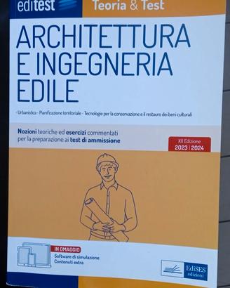 Libro universitario