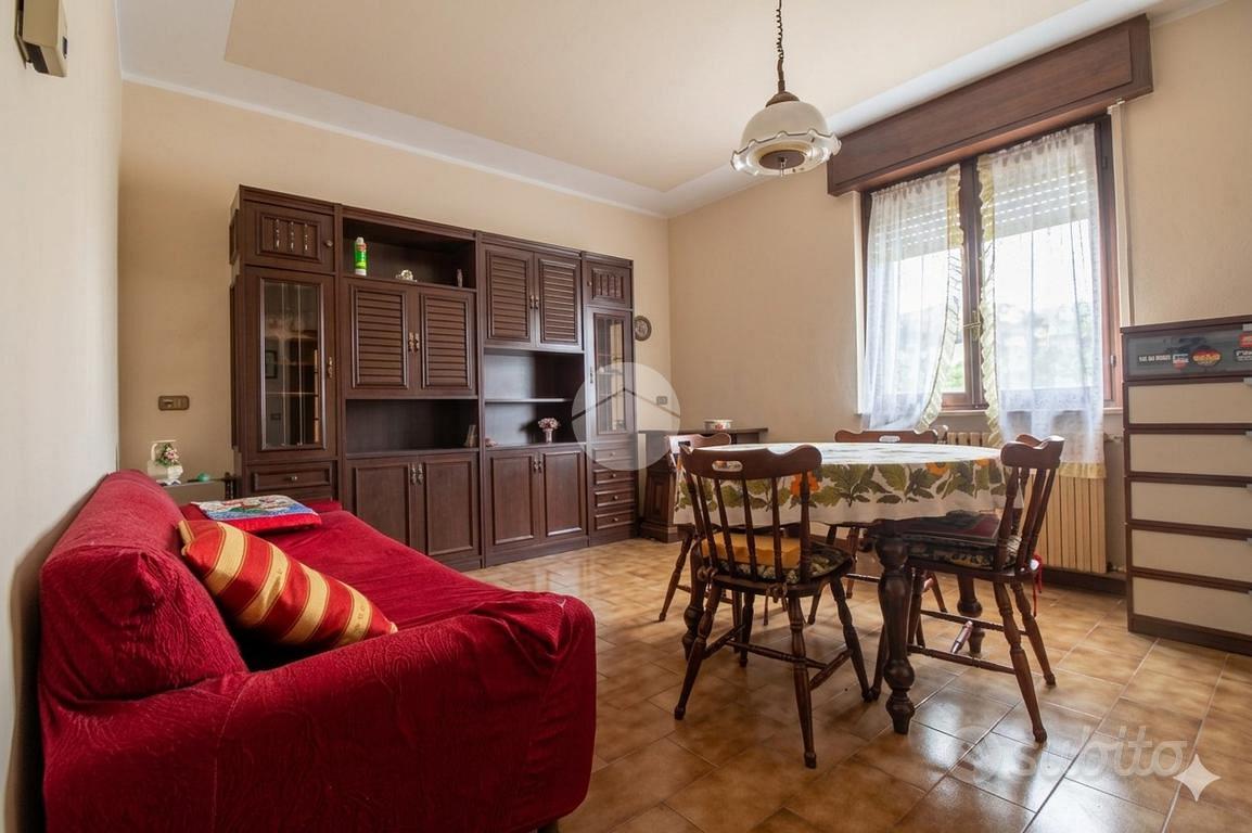 House in Calvisano, Cascina Nicola - Vista 5