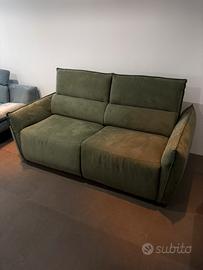 Divano Letto Artigianale