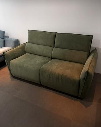 Divano Letto Artigianale