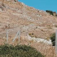 Terreno 225 mq a Palma di Montechiaro vicino Liceo