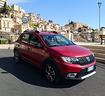 dacia-sandero-stepway-0-9-tce-12v-turbogpl-90cv-s-