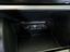 Immagine 21