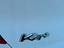 Immagine 15