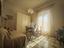 Immagine 10