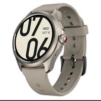 smartwatch ticwhach 5 pro