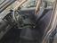 Immagine 16