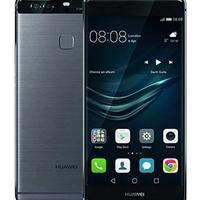 Huawei P9 Plus 64GB